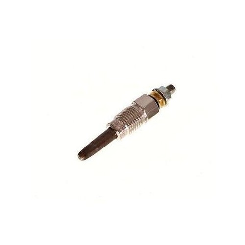Maxgear 0002 glow - maxgear, plug