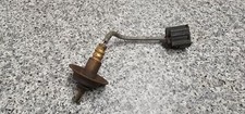 MAZDA MX5 PRE CAT LAMBDA / OXYGEN / O2 SENSOR 1.8 2.0 MK3 NC (2005 to 2015)