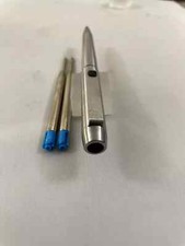 Parker 25 Brush Steel Ball