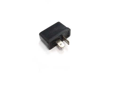 Rectifier honda - 1x,