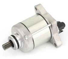 Starter Motor for KTM 250 300