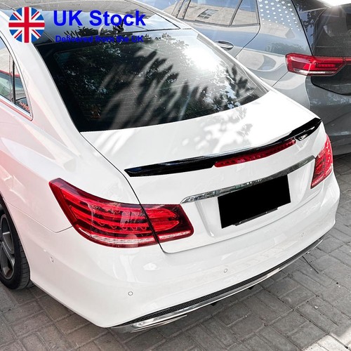 For mercedes class - for,