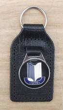 TRIUMPH GT6 CLASSIC CAR KEY