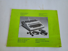 Brother Select-O-Matic