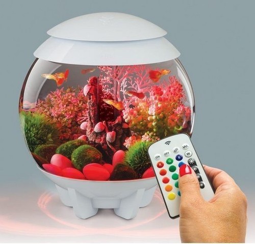 Biorb halo 15l - biorb,