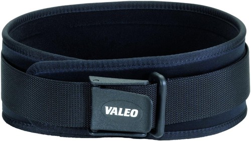 Valeo competition classic - valeo, 4"