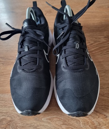 Nike downshifter women - downshifter, women's