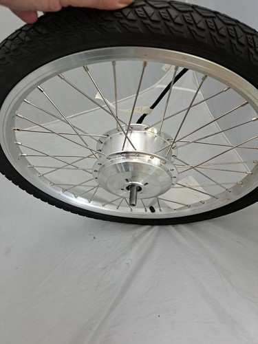 36v 250w front - in,