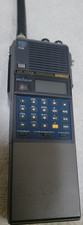 Yaesu FTC-1123 VHF portable