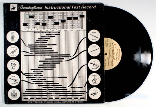 Soundcraftsmen instructional - soundcraftsmen,