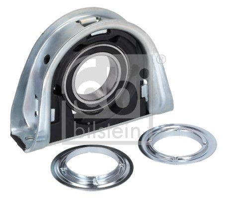 Febi bilstein 32256 propshaft - bilstein,