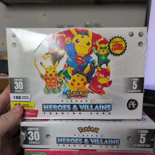 Pikachu cosplay hero - pikachu, &