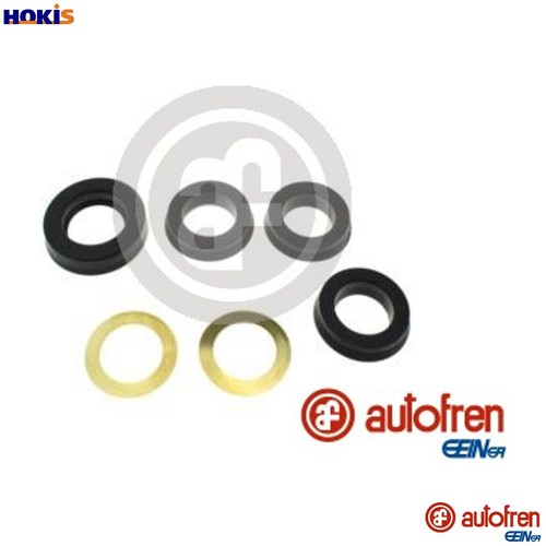 Repair kit brake master - repair,
