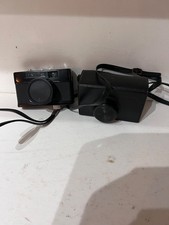 2 X Old Vintage Cameras Kodak