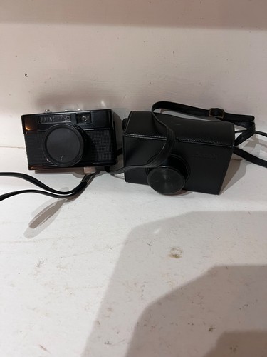 Old vintage cameras kodak - x,