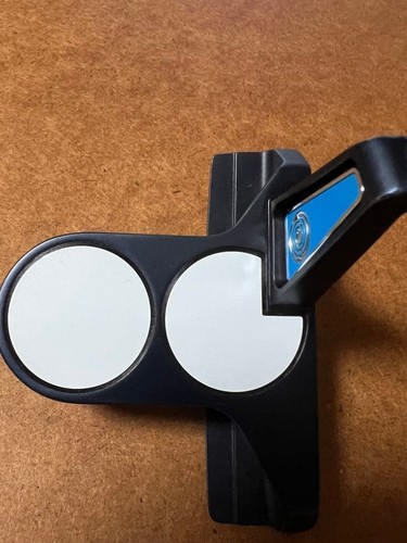 Odyssey one tri beam - ai-one, 2-ball