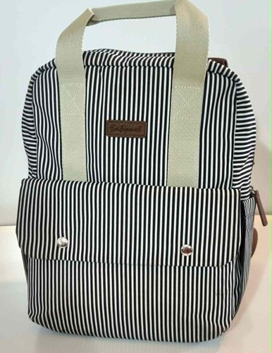 Babymel georgi eco - babymel, convertible