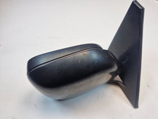 Mitsubishi Shogun Mk3 2000-2006 Front right side wing mirror 010408