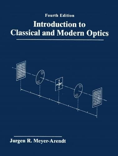 Introduction classical and - introduction, to