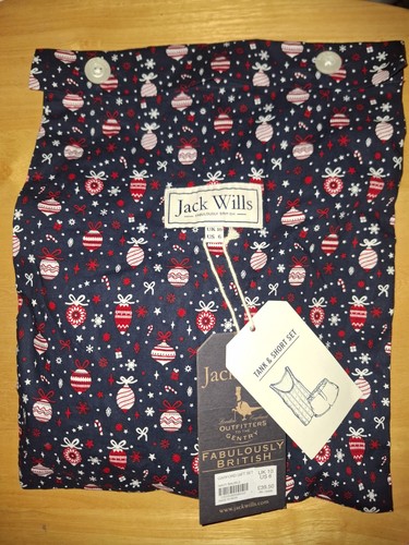 Women jack wills - women's,