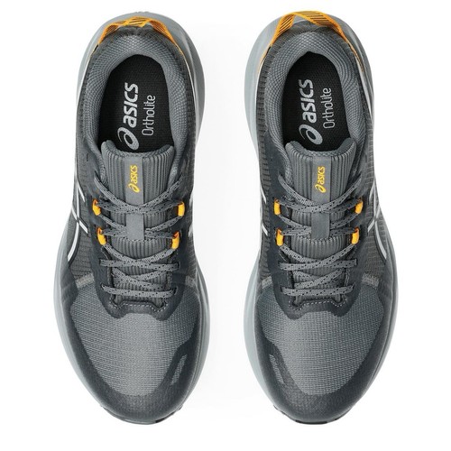 Asics men gel - asics, men's