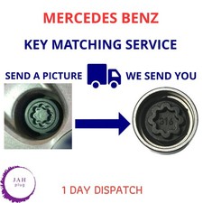 LOCKING WHEEL SECURITY MASTER