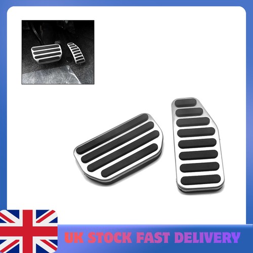 Car gas brake foot - car,
