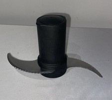 Magimix CS 4200XL Food