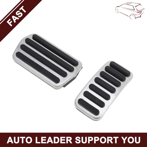 Set automatic footrest - 1,