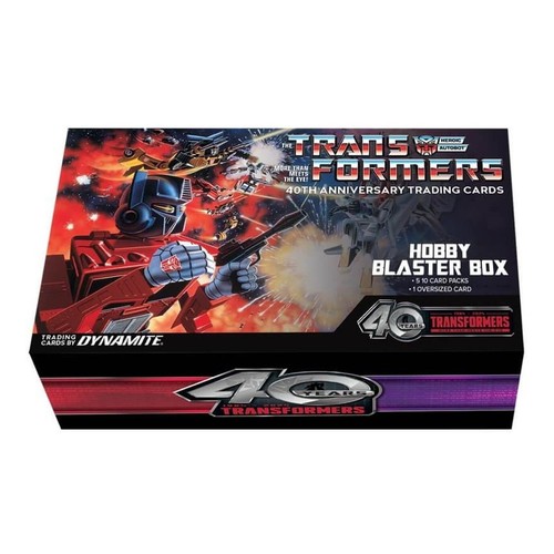 Transformers collectors - transformers,