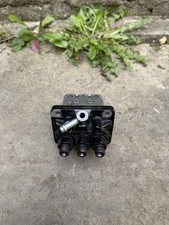 Perkins JCB 403-11 Genuine