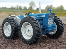 1/32 FORD COUNTY 754