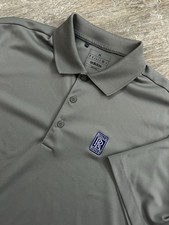 Rolls-Royce Polo Shirt Golf