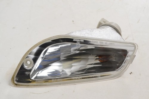 Vespa lxv front right - vespa,