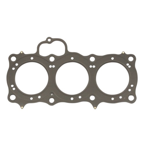 For honda 1500 goldwing - 1500,