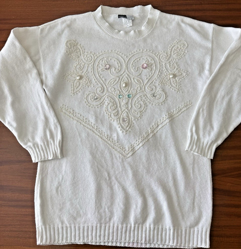 Vintage 80s beldoch popper - vintage,