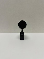 Sennheiser E604 Cardioid