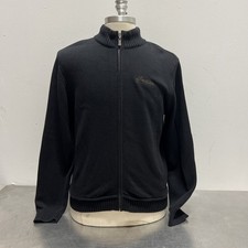 Indian Motorcycle Zip Up