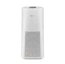 Philips UVCA200 UV-C