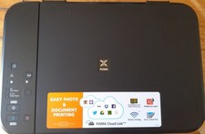 cannon pixma mg3650 ink