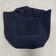 Ocean Deep 100% Handcrafted
