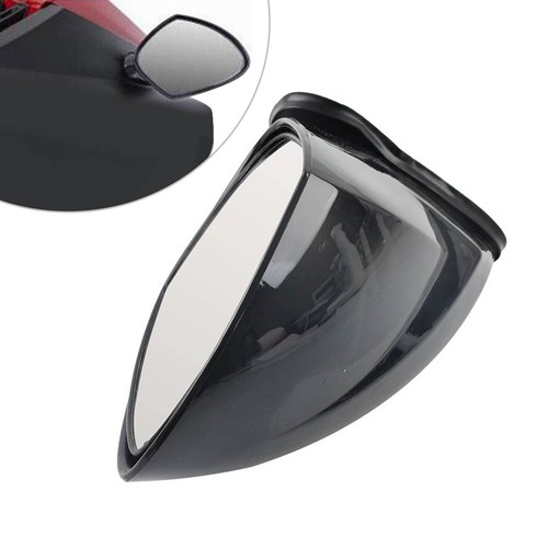Right rearview mirrors for - right,