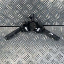 For 2017 Vauxhall Corsa E Indicator Wiper Stalk 20941129 95433818