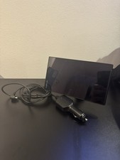 Garmin Drivesmart 65 MT-D