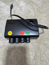 Sherborne 57-Conbox - control BOX - TiMotion TC3B-2050-001 Dual Motor Recliner