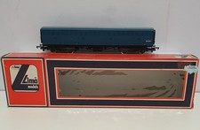 LIMA 30 5353 BRITISH RAIL BLUE