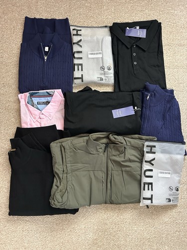 Men clothing and accessory - clothing,