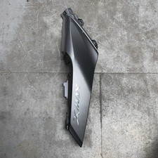 Yamaha XMAX X-MAX YP 125 300 2023 - 2025 Rear Right Tail Fairing Side Panel #1*