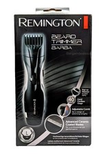Remington Barba Beard Trimmer