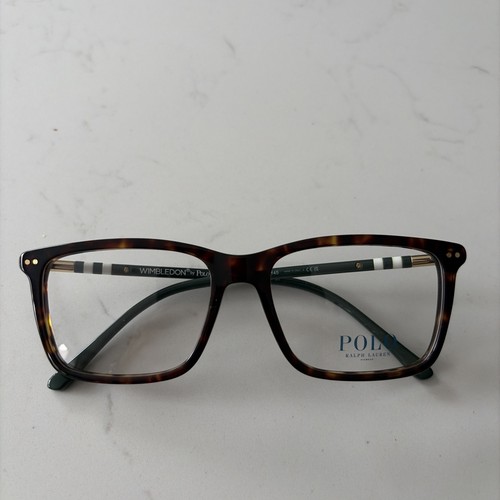 Ralph lauren eyeglasses - lauren, ph